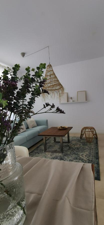 Villa Chinchorro Playa Blanca  Extérieur photo