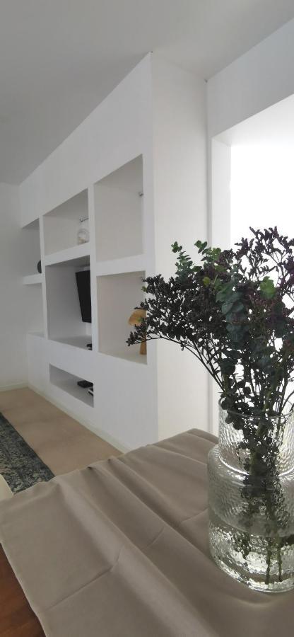Villa Chinchorro Playa Blanca  Extérieur photo