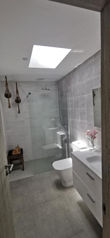 Villa Chinchorro Playa Blanca  Extérieur photo